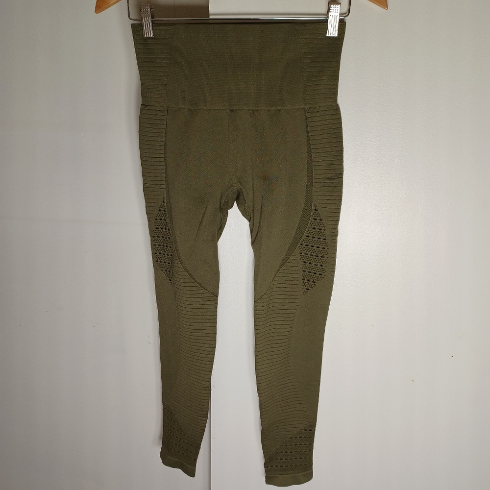 Off-brand Athletic Leggings Sz M